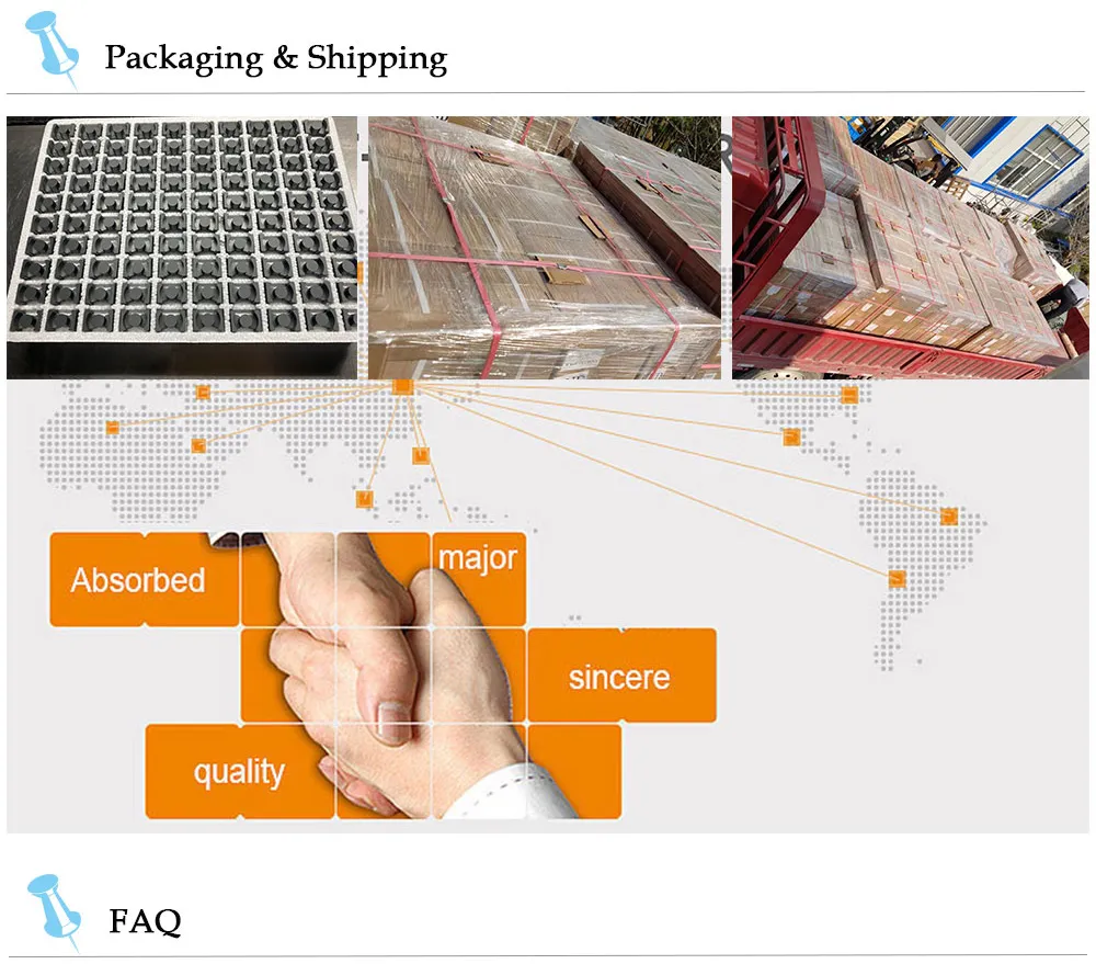 Magnetic Ferrite Cores EMI Rfi Noise Filter Clips for 13mm Diameter