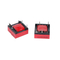 Factory customized ee Inductors Common Mode Choke Filter Inductors For Laptop