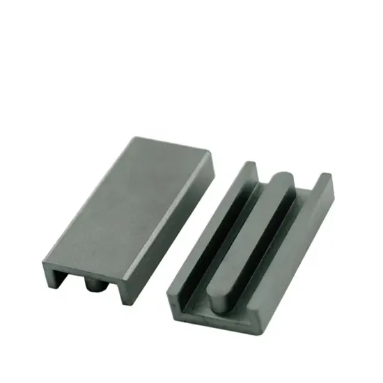 Customized Magnetic Core 220v 3v transformer PC40 PC44 EDR type EDR2609 Mn-Zn Core