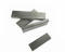MnZn material high power I type ferrite bar core for transformer