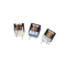 Solar inverter high frequency transformer step down transformer power supply transformer