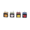 Power Supply High Frequency Electronic Transformer ferrite core transformer control transformer