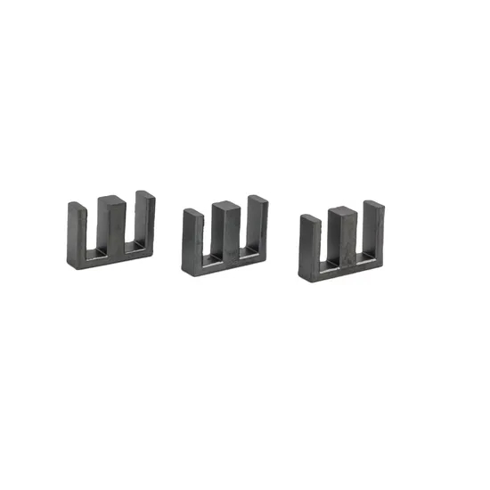 Transformer Ferrite Core New Arrival Low Price Impeder Ferrite Rods Core