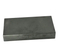 Magnetic Materials MnZn material high power I type ferrite bar core for transformer