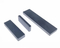 Magnetic Materials MnZn material high power I type ferrite bar core for transformer