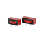 High frequency ferrite core led flyback power supply high-frequency-inverter with Flyback Transformer