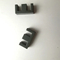 EE1011 Iron Powder Core type Magnetic core ferrite transformer core
