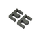 Ferrite Core Mn-Zn Soft Ferrite Transformer Cores