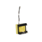 High Frequency customized high frequency transformer Ferrite core Magnet core Smooth treatment