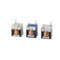 Power Inductor Ferrite Core High Frequency Transformer For Flyback transformer
