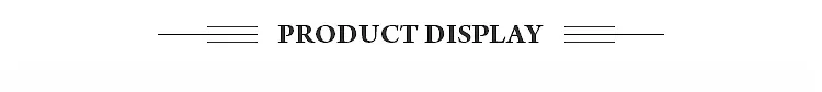 Radial Ferrite Magnetic Core Miniature Buzzer Drum Core Inductor Radial Inductor for Car 2021