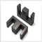 Ee Type Soft Core Mn-Zn Ferrite Core Iron Powder Core for Transformer