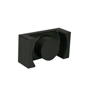 Magnetic Core Soft Mn-Zn Ferrite Core Ec22/20 Ferrite Core