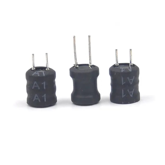 Original Power Inductor 220uh Good Quality