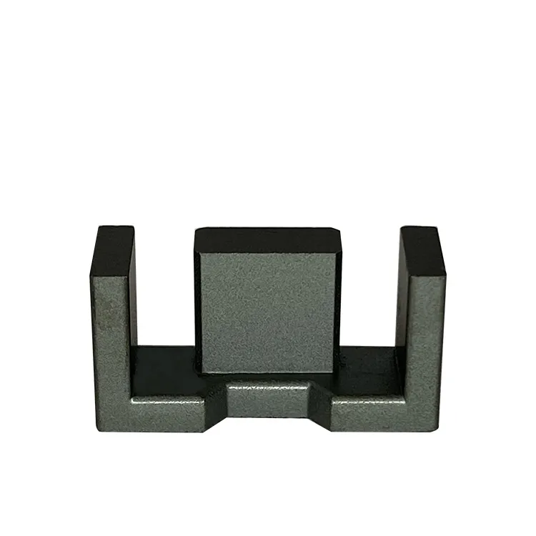 Efd20 High Frequency Transformer Ferrite Core Magnetic Ferrite Core