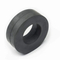 Ferrite Soft Toroidal Core Iron Powder Core Magnetic Core For Power Filter Inductor