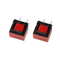 Ferrite core high frequency transformer for welding machine Ferrite Core Transformer