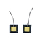 EE16 Switching Led Pulse Horizontal High Voltage Transformer Choke Inductor