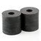 Custom Mn-Zn Ferrite Core magnetic ferrite ring core Ferrite Core