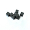 Transformer Ferrite Core I type cores use for induction cooker
