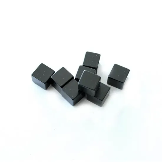 Transformer Ferrite Core I type cores use for induction cooker