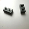 EE1011 Iron Powder Core type Magnetic core ferrite transformer core