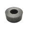 Soft Core Large Toroidal Ferrite Magnetic Ring Core  Transformer Ferrite Core