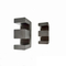 Ee19 High Permeability Ferrite Transformer Core for Ee Transformer Core