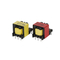 OEM Inverter Electronic High Working Frequency Ferrite Core Power Transformer
