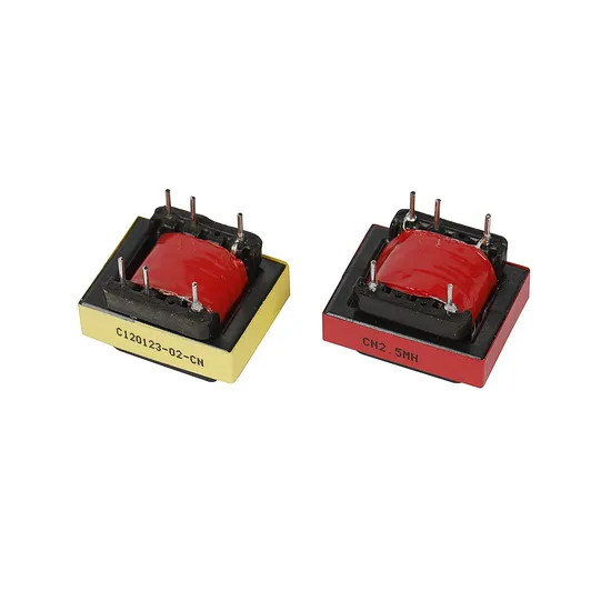 Toroidal Dm Inductor power supply high frequency transformer for power adapter