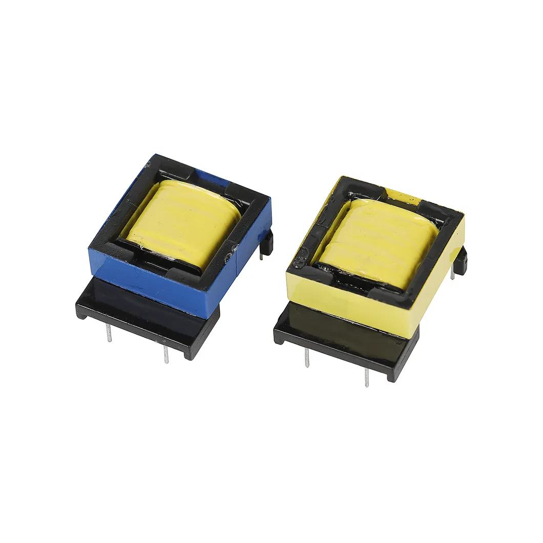 Toroidal Dm Inductor power supply high frequency transformer for power adapter