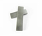 MnZn material high power I type ferrite bar core for transformer