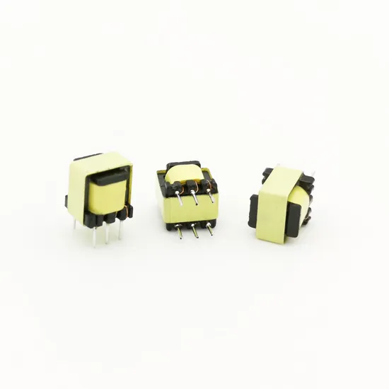 High Frequency Toroidal Choke Power Coil Inductor