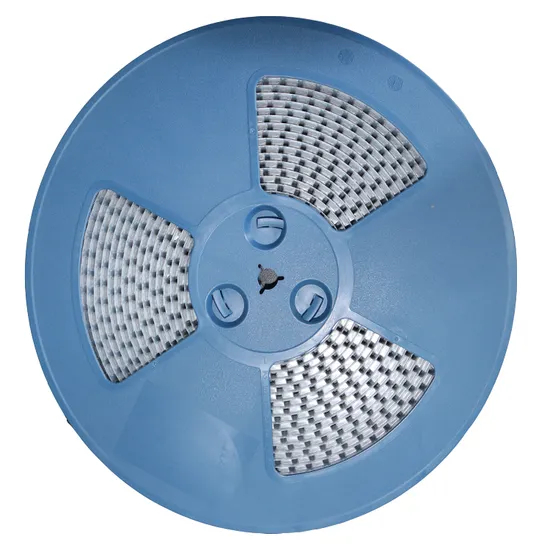 Series of All Kinds of DC Power Line Multimedia Equipment SMD Coil Inductive Common Mode Chokes