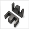 Power transformer Amorphous Core E Type for Inductor Mn-Zn Core