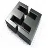Low-Resistance Rod Ferrite Core Coil Choke Power Inductor for EMI Filter