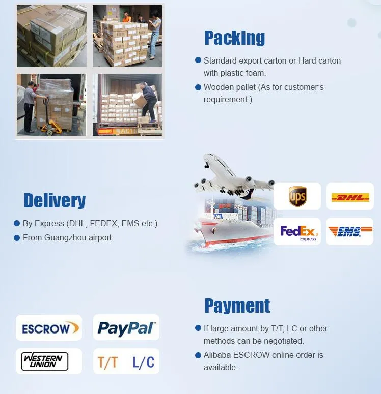 Eponent Pq Type Ferrite Core Mnzn Soft Magnet Ferrite Core