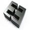 2021 Different Color High Conductivity Ferrite Soft Magnetic Ring Core