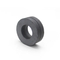 Ferrite Soft Toroidal Core Iron Powder Core Magnetic Core For Power Filter Inductor