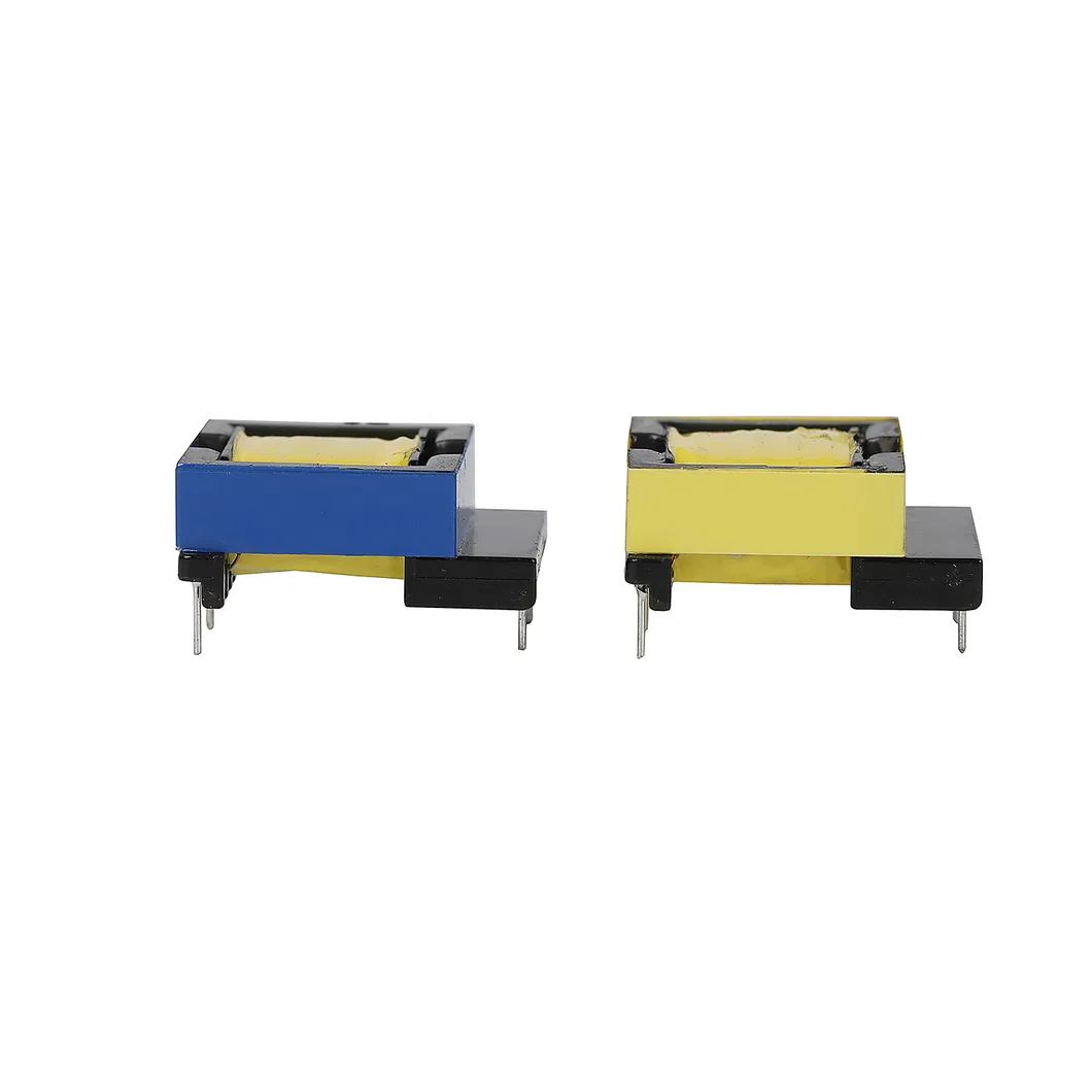Factory Custom Switching Power Transformer Electronic Transformer High Power High Frequency Transformer