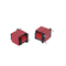 Customized high frequency electronic power transformer for inverter Ferrite Core Transformer