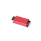 7mh variable adjustable inductor transformer common mode Inductor