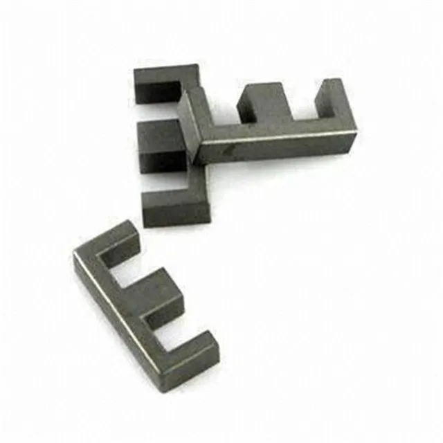 Transformer Ferrite Core Cable Magnetic Noise Filter Ferrite Core Filter