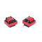 Factory customized ee Inductors Common Mode Choke Filter Inductors For Laptop