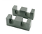 Soft PC40 EE series ferrite core with magnetic ferrite core inductor