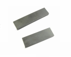 Large Ferrite Core material high power I type ferrite bar core for transformer Mn-Zn Core