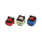 Frequency Mini Electronic Ferrite core SMD SMPS Power electronic Transformer