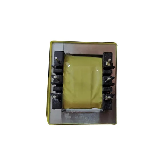 Factory Price Professional Lower Price Power Supply High Voltage Inductor