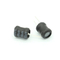 Common Mode Choke Coil Filter/Toroidal Drum Ferrite Core Inductor