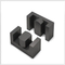 E Type Ferrite Core with Skeleton High Power Inductor Transformer